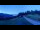 Webcam in Blonay, 7.3 km