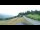 Webcam in Blonay, 2.5 mi away