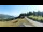 Webcam in Blonay, 5.4 km