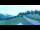 Webcam in Blonay, 16.4 km