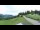 Webcam in Blonay, 3.2 km