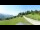 Webcam in Blonay, 3 mi away