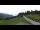 Webcam in Blonay, 6.5 km