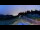 Webcam in Blonay, 9.3 mi away
