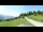 Webcam in Blonay, 7.8 km