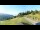 Webcam in Blonay, 18 km entfernt