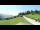 Webcam in Blonay, 5.4 km entfernt