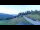 Webcam in Blonay, 7 mi away