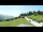 Webcam in Blonay, 5.4 km