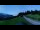 Webcam in Blonay, 9.9 km