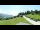Webcam in Blonay, 7.7 mi away
