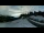 Webcam in Blonay, 9.3 mi away
