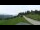 Webcam in Blonay, 7.7 mi away