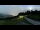 Webcam in Blonay, 5.4 km
