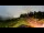 Webcam in Blonay, 7.8 km entfernt