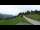 Webcam in Blonay, 7.7 mi away
