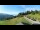 Webcam in Blonay, 7.8 km entfernt