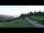 Webcam in Blonay, 16.6 km