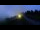 Webcam in Blonay, 3.9 mi away