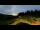Webcam in Blonay, 6.3 mi away