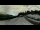Webcam in Blonay, 7.3 km entfernt