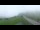 Webcam in Blonay, 2.1 mi away