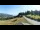 Webcam in Blonay, 4.1 mi away