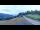Webcam in Blonay, 6.3 mi away