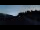 Webcam in Blonay, 7.3 km