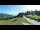 Webcam in Blonay, 16.6 km entfernt