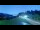 Webcam in Blonay, 7.7 mi away
