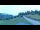 Webcam in Blonay, 7.7 mi away