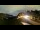 Webcam in Blonay, 7.8 km entfernt