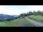 Webcam in Blonay, 18.1 km entfernt
