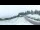 Webcam in Blonay, 7.7 mi away