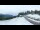 Webcam in Blonay, 9.9 km