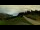 Webcam in Blonay, 4 mi away