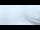 Webcam in Blonay, 7.7 mi away