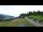 Webcam in Blonay, 7.3 km