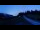 Webcam in Blonay, 6.5 km