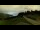 Webcam in Blonay, 7.8 km