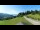 Webcam in Blonay, 2.4 mi away