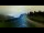 Webcam in Blonay, 7.8 km