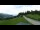 Webcam in Blonay, 7 mi away