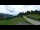 Webcam in Blonay, 12.2 km