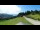 Webcam in Blonay, 14.4 km