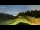 Webcam in Blonay, 7.7 mi away