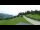 Webcam in Blonay, 7.8 km entfernt