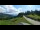 Webcam in Blonay, 14.4 km