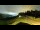 Webcam in Blonay, 12.2 km